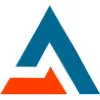 Algorithus Private Limited Algorithus Private Limited