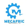 MECAFRIC MECAFRIC