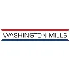 Washington Mills