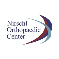 Nirschl Orthopaedic Center