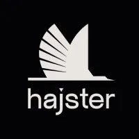 hajster