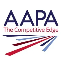 AAPARx