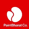 PaintBharat Co.