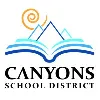 Canyons School District CTE