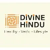 Divine Hindu Divine Hindu