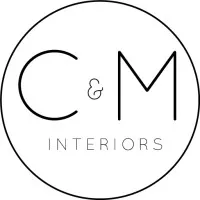 C&M Interiors