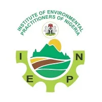 IEPN - Institute of Environmental Practitioners of Nigeria IEPN - Institute of Environmental Practitioners of Nigeria