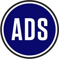 Advanced Digital Services