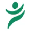 LifeWise Health Plan of Oregon LifeWise Health Plan of Oregon