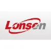 Zhejiang Longsheng Group Co., Ltd.