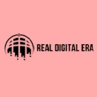 RealDigitalEra RealDigitalEra