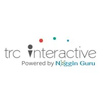 TRC Interactive