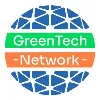 GreenTech Network GreenTech Network