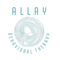 Allay Behavioral Therapy Allay Behavioral Therapy