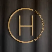 Crown Homes Real Estate