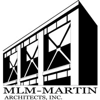 MLM-Martin Architects, Inc.