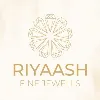 Riyaash Fine Jewells