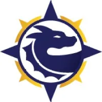 Transform-CX Inc. Transform-CX Inc.