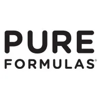 PureFormulas.com