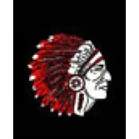 Spirit Lake High School