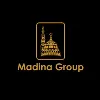 Madina Group Madina Group