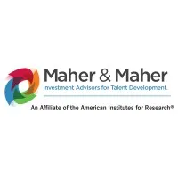 Maher & Maher