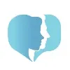Mindsome App | Online Therapy Mindsome App | Online Therapy