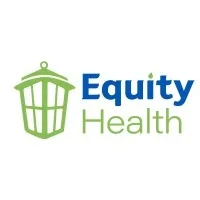 Equity Health Equity Health