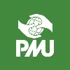 PMU Interlife PMU Interlife
