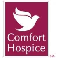Comfort Hospice