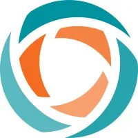 Octain 