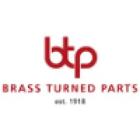 BTP