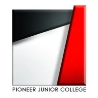 Pioneer Junior College