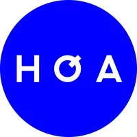 HQ Architects HQ Architects