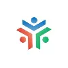 Insigghts India
