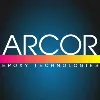 ARCOR Epoxy Technologies ARCOR Epoxy Technologies
