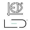 LED SpA LED SpA