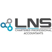 LNS Chartered Professional Accountants