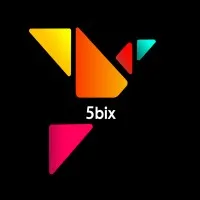 5bix IT Solutions Inc
