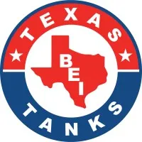 Bailiff Enterprises Inc. Bailiff Enterprises Inc.