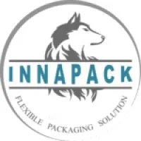 Innapack