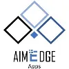 AIM Edge Apps AIM Edge Apps