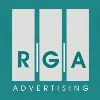 RGA