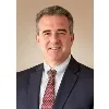 Coover Law Firm, LLC Coover Law Firm, LLC