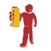 Recharge Trendd Setter Recharge Trendd Setter