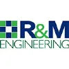 R&M Engineering R&M Engineering