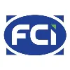 First Continental International