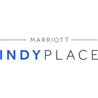 Marriott IndyPlace