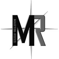 MARTIN-ROSS AND ASSOCIATES