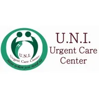 UNI Urgent Care Centers